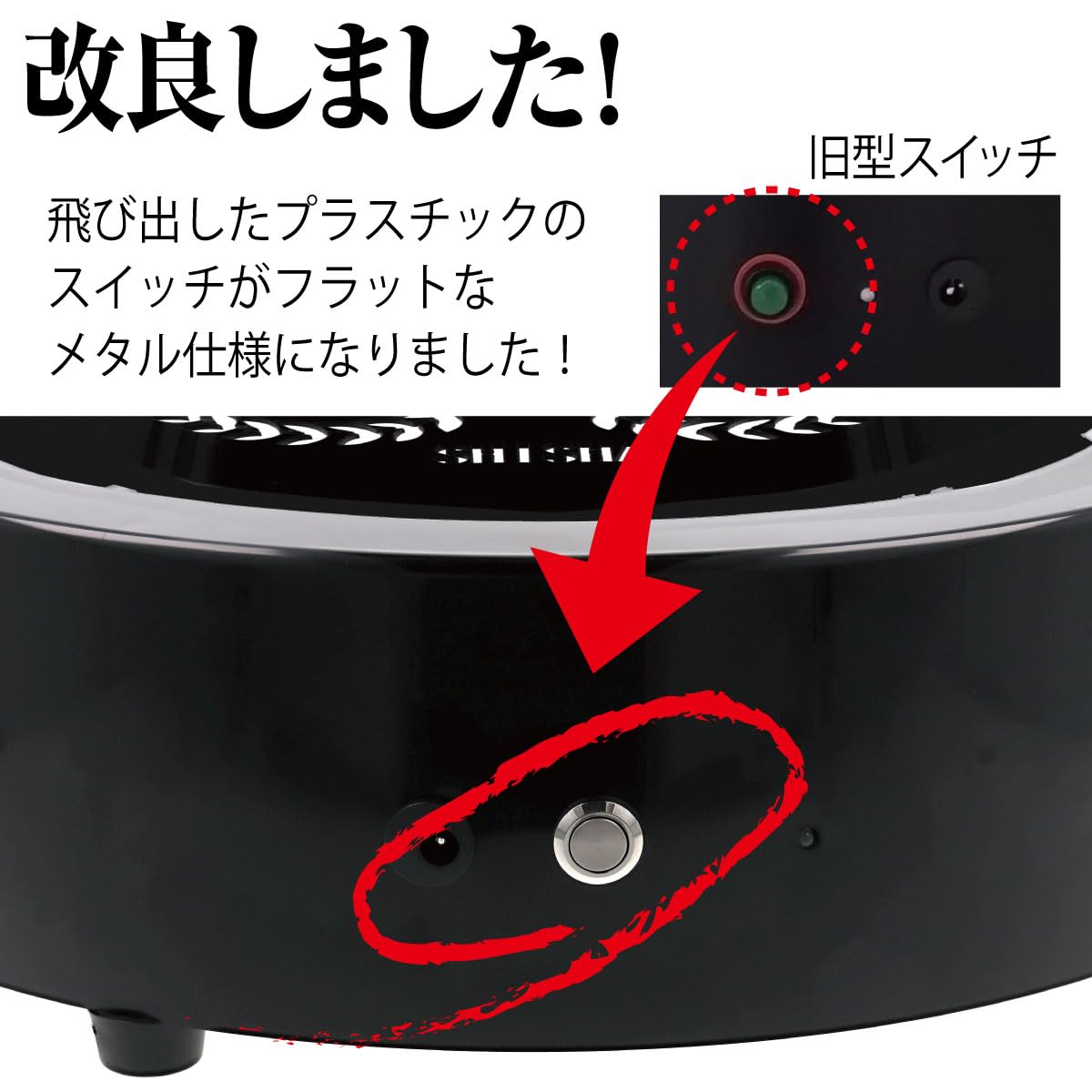 Amazon.co.jp: シーシャ LED レーザーライト スタンド 水タバコ